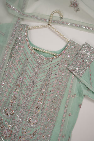 Rang Rasiya Luxury Eid Collection PA-01