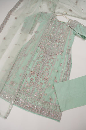 Rang Rasiya Luxury Eid Collection PA-01