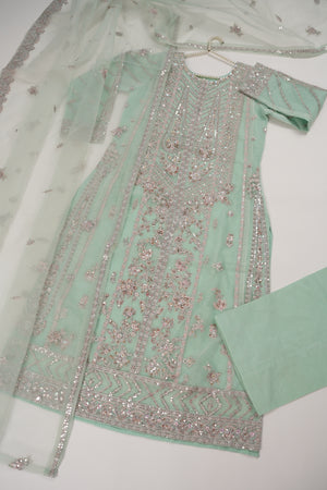 Rang Rasiya Luxury Eid Collection PA-01
