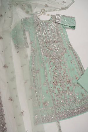 Rang Rasiya Luxury Eid Collection PA-01