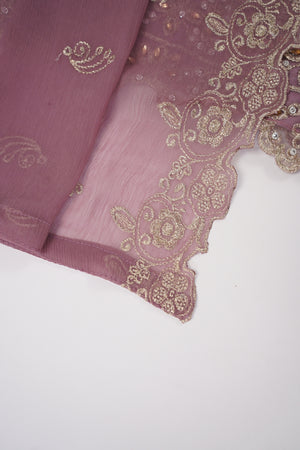 Rang-e-Noor Eid Collection UB-35