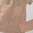 Load image into Gallery viewer, Rang Rasiya Luxury Eid Collection PA-07
