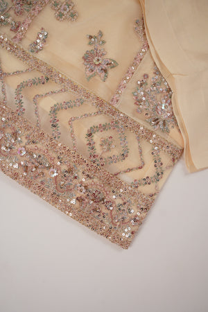 Rang Rasiya Luxury Eid Collection PA-03