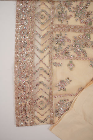 Rang Rasiya Luxury Eid Collection PA-03