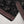 Original Bin Saeed printed Khaddar  shirt with printed shawl and printed bottom ZT-11