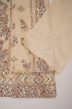 Rang Rasiya Luxury Eid Collection PA-03