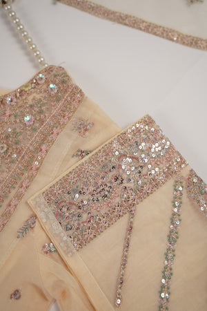 Rang Rasiya Luxury Eid Collection PA-03