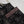 Original Bin Saeed printed Khaddar  shirt with printed shawl and printed bottom ZT-11