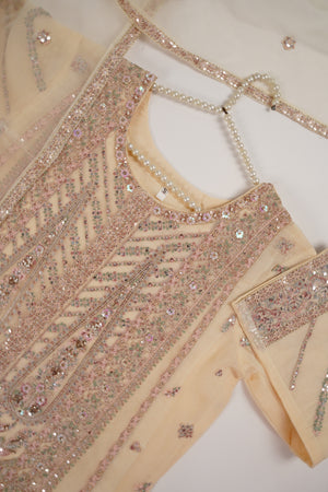 Rang Rasiya Luxury Eid Collection PA-03