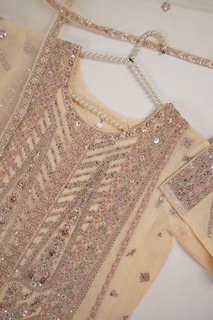 Rang Rasiya Luxury Eid Collection PA-03