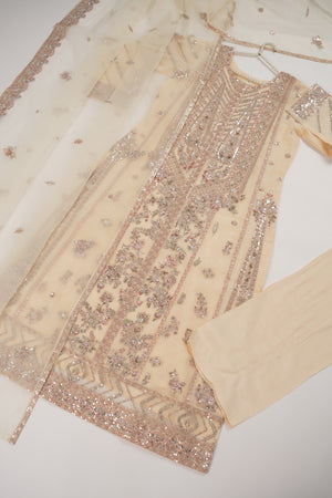 Rang Rasiya Luxury Eid Collection PA-03