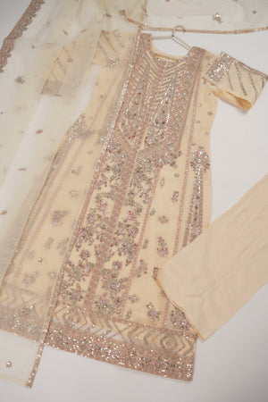 Rang Rasiya Luxury Eid Collection PA-03
