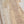 Rang Rasiya Luxury Eid Collection PA-03