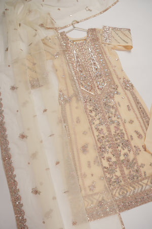 Rang Rasiya Luxury Eid Collection PA-03