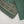 Original Bin Saeed printed Khaddar shirt with printed shawl and plan bottom ZT-12