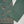 Original Bin Saeed printed Khaddar shirt with printed shawl and plan bottom ZT-12