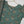Original Bin Saeed printed Khaddar shirt with printed shawl and plan bottom ZT-12