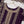 Rang-e-Noor Eid Collection UB-36