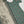 Original Bin Saeed printed Khaddar shirt with printed shawl and plan bottom ZT-12