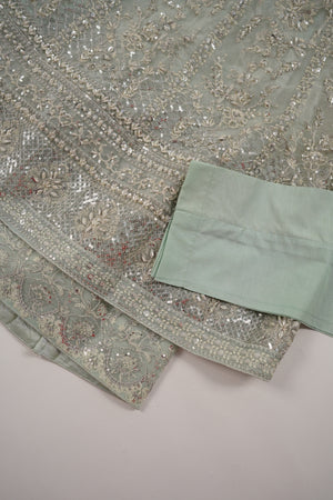 Gul-e-Rung Maxi Collection FE-05