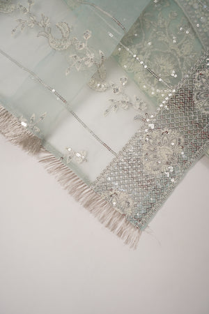 Gul-e-Rung Maxi Collection FE-05