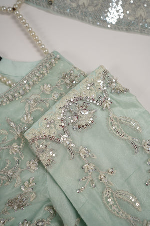 Gul-e-Rung Maxi Collection FE-05