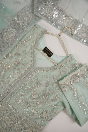 Gul-e-Rung Maxi Collection FE-05