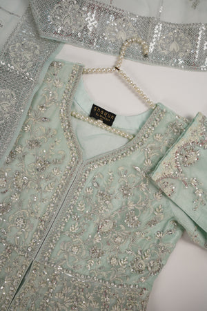 Gul-e-Rung Maxi Collection FE-05