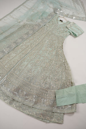 Gul-e-Rung Maxi Collection FE-05