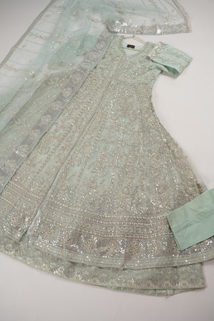 Gul-e-Rung Maxi Collection FE-05