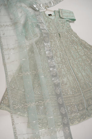 Gul-e-Rung Maxi Collection FE-05