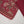 Original Bin Saeed printed Khaddar shirt with printed shawl and plan bottom ZT-14