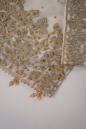 Rang-e-Noor Eid Collection UB-11