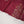 Original Bin Saeed printed Khaddar shirt with printed shawl and plan bottom ZT-14