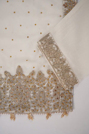 Rang-e-Noor Eid Collection UB-11