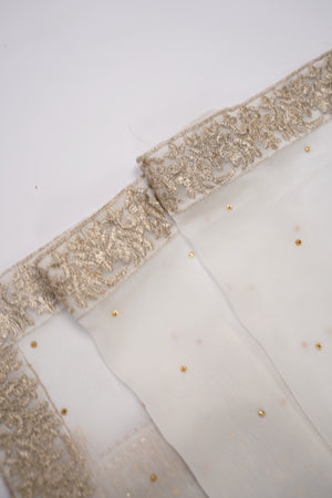 Rang-e-Noor Eid Collection UB-11