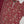 Original Bin Saeed printed Khaddar shirt with printed shawl and plan bottom ZT-14
