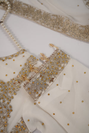 Rang-e-Noor Eid Collection UB-11