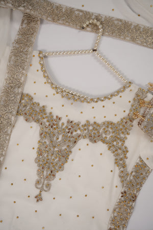Rang-e-Noor Eid Collection UB-11