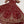 Gul-e-Rung Maxi Collection FE-02