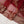 Gul-e-Rung Maxi Collection FE-02
