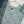 Original Bin Saeed printed Khaddar shirt with printed shawl and plan bottom ZT-15