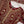 Gul-e-Rung Maxi Collection FE-02