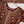Gul-e-Rung Maxi Collection FE-02