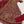Gul-e-Rung Maxi Collection FE-02
