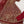 Gul-e-Rung Maxi Collection FE-02