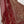 Gul-e-Rung Maxi Collection FE-02