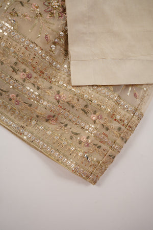 Gul-e-Rung Maxi Collection FE-01