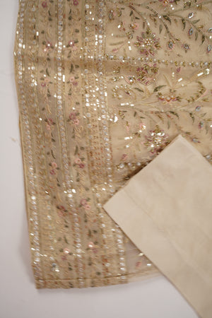 Gul-e-Rung Maxi Collection FE-01