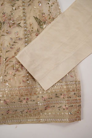 Gul-e-Rung Maxi Collection FE-01